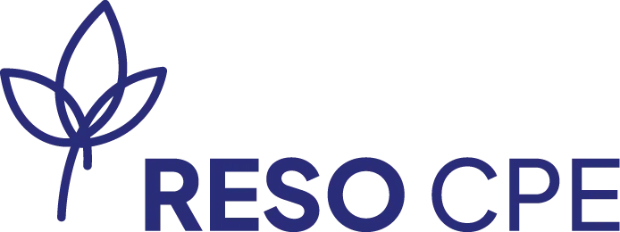 Réso CPE